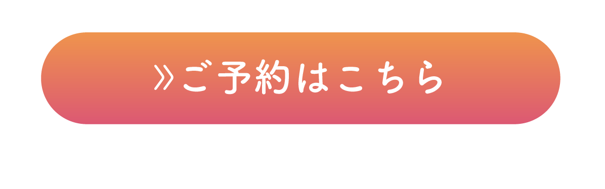 pc用ヘッダー１