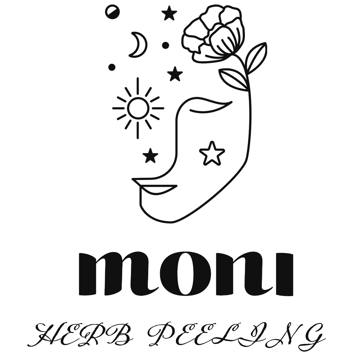 公式ロゴ